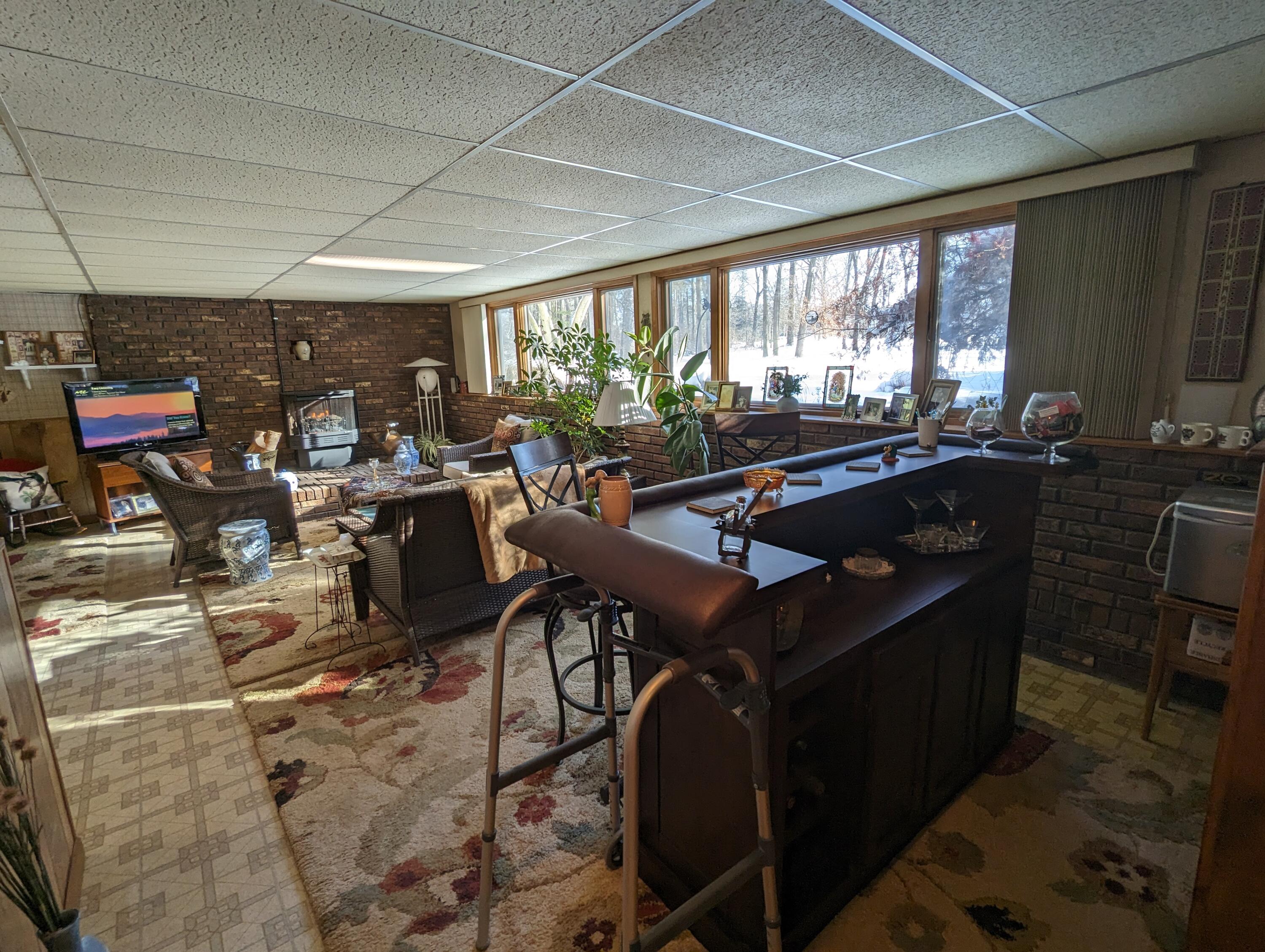 8166 Chamberlin Road Dexter, MI 48130 - Photo 65 of 103 Fr 7