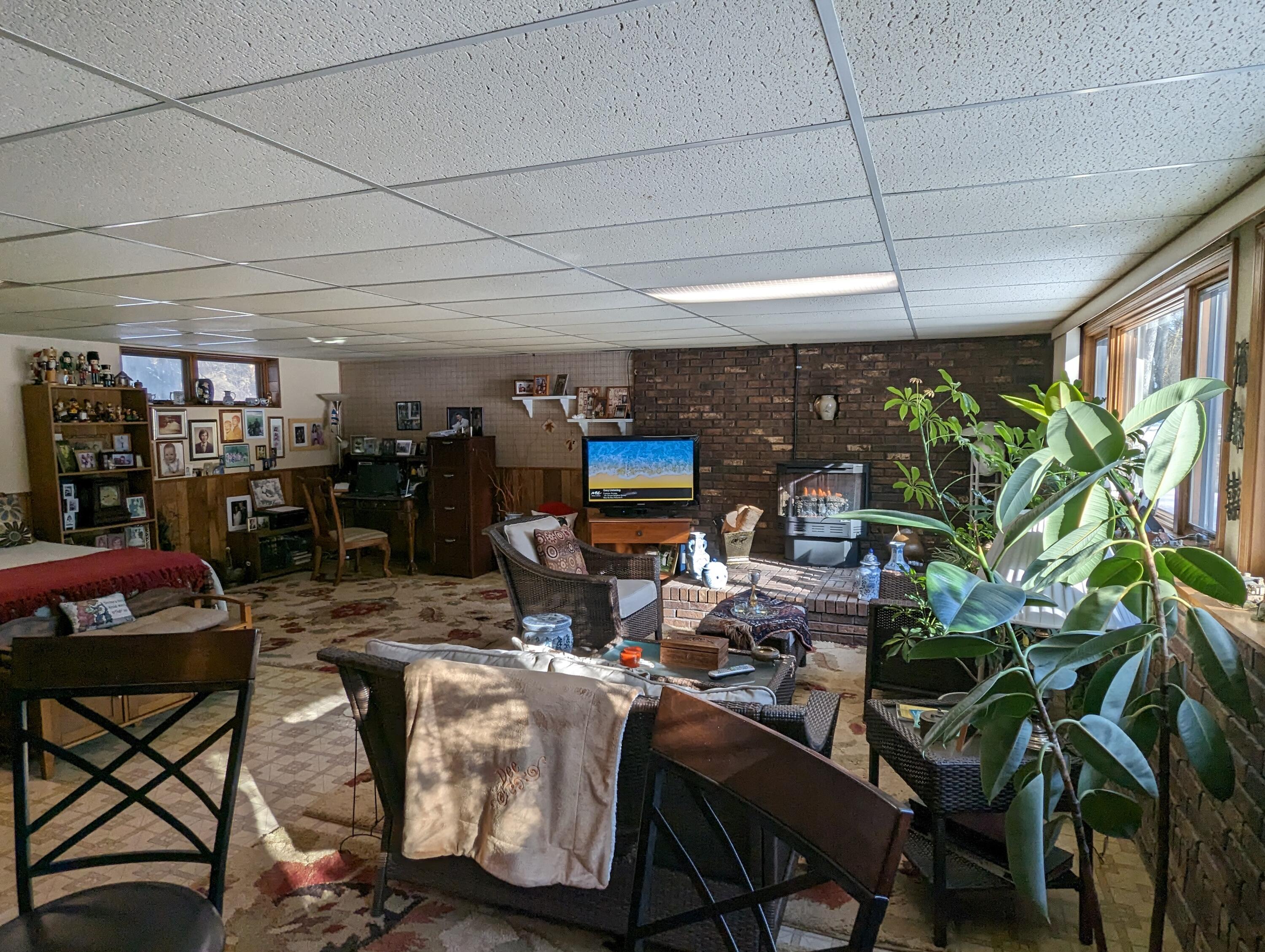 8166 Chamberlin Road Dexter, MI 48130 - Photo 66 of 103 Fr 8