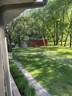 8166 Chamberlin Road Dexter, MI 48130 - Photo 77 of 103 Sum Side 3