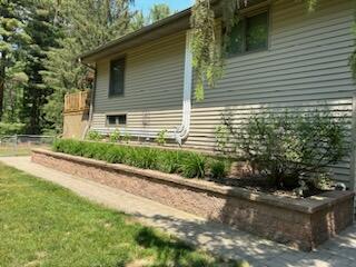 8166 Chamberlin Road Dexter, MI 48130 - Photo 85 of 103 Sum Side