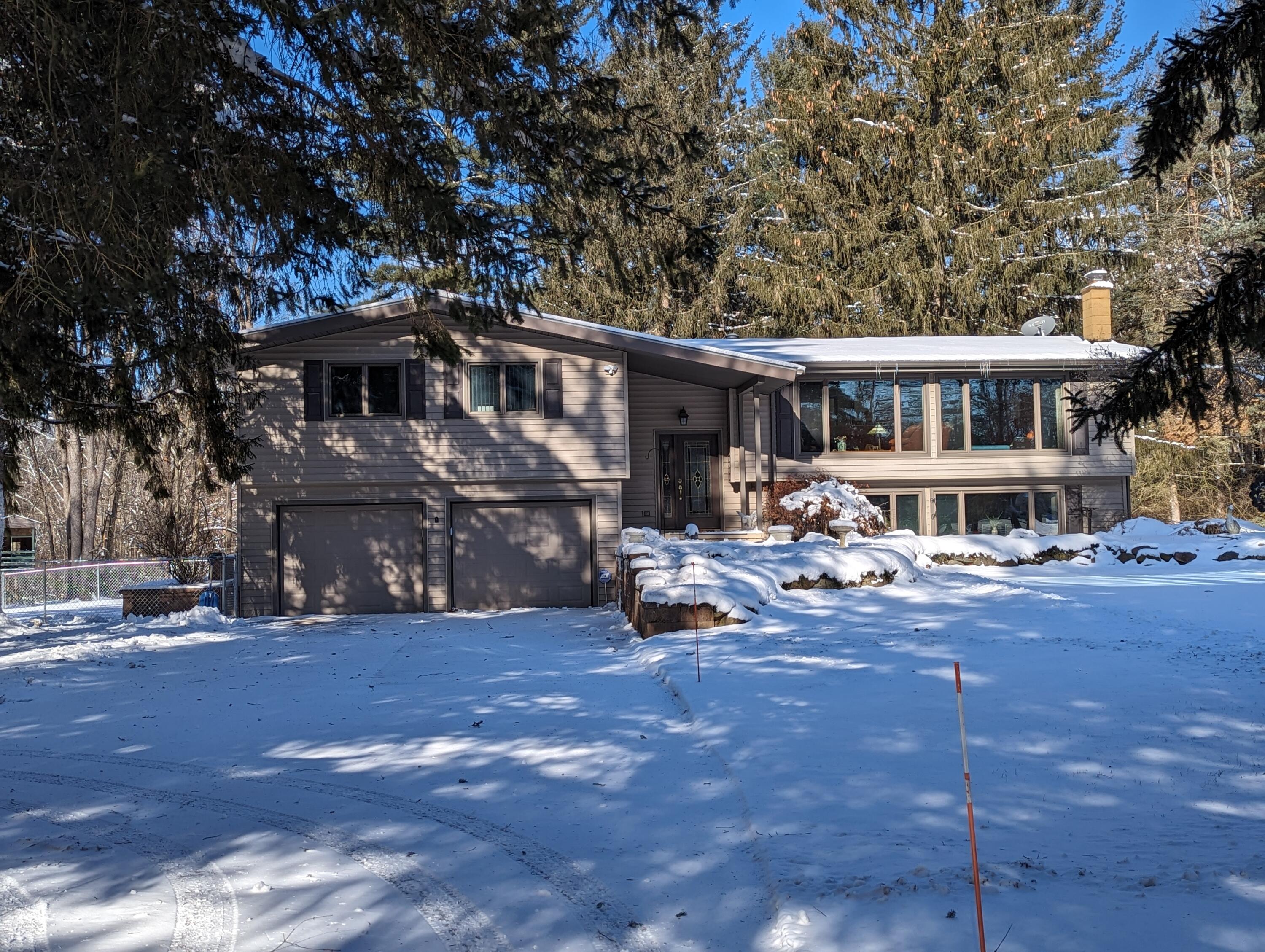 8166 Chamberlin Road Dexter, MI 48130 - Photo 92 of 103 Frt 7