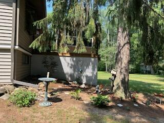 8166 Chamberlin Road Dexter, MI 48130 - Photo 96 of 103 Sum Side 2