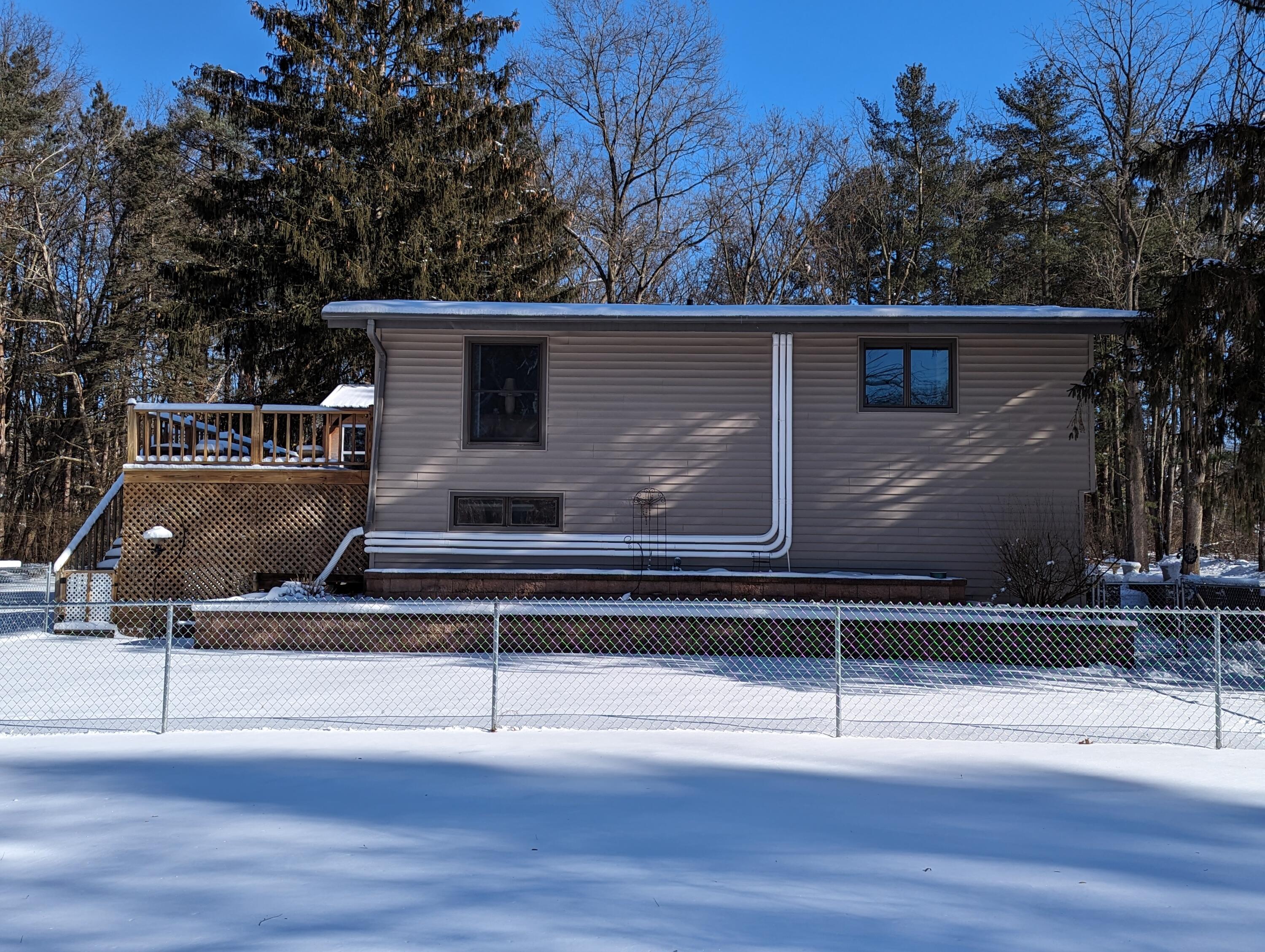 8166 Chamberlin Road Dexter, MI 48130 - Photo 97 of 103 Side 2