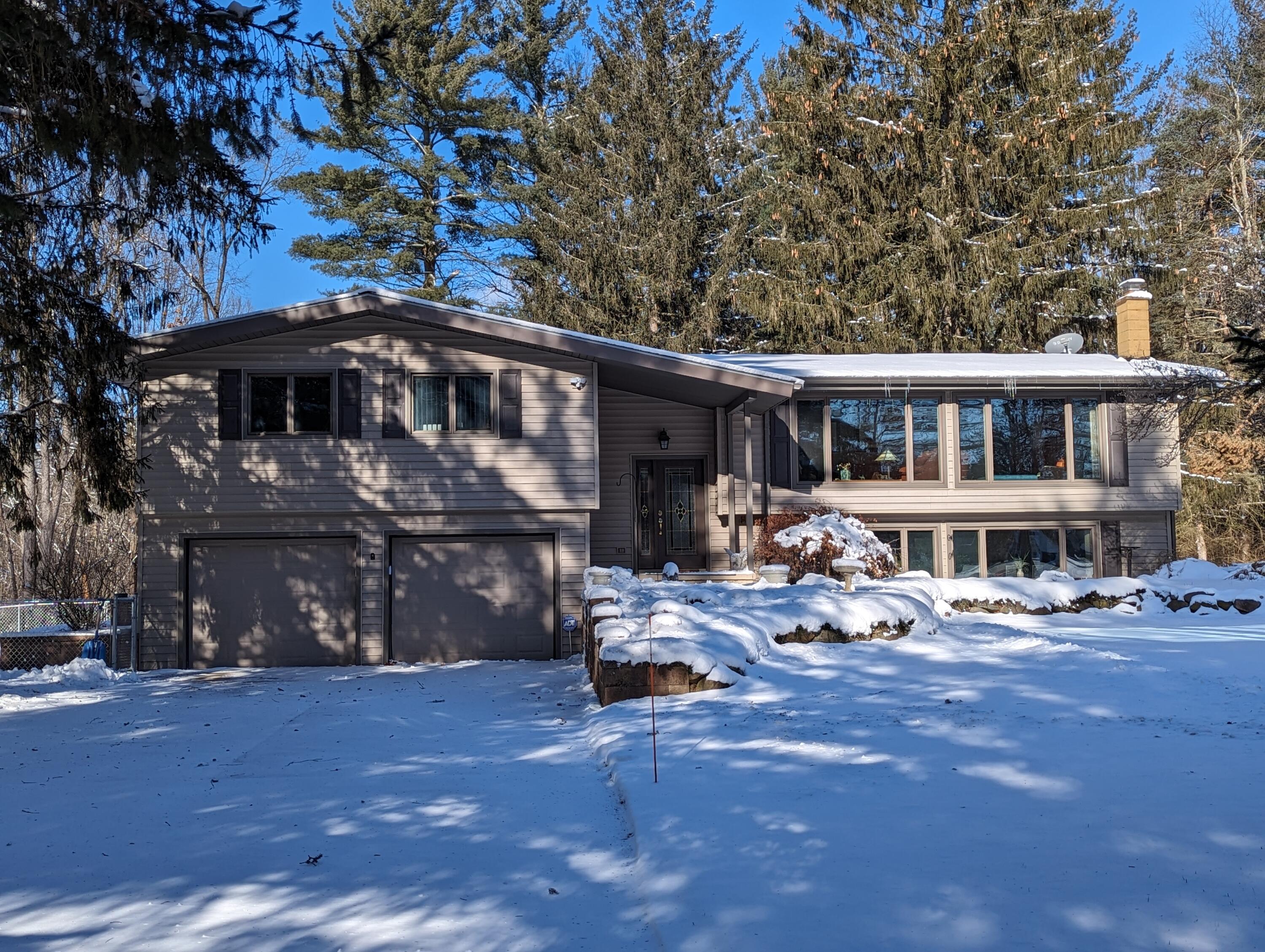 8166 Chamberlin Road Dexter, MI 48130 - Photo 98 of 103 Frt 10