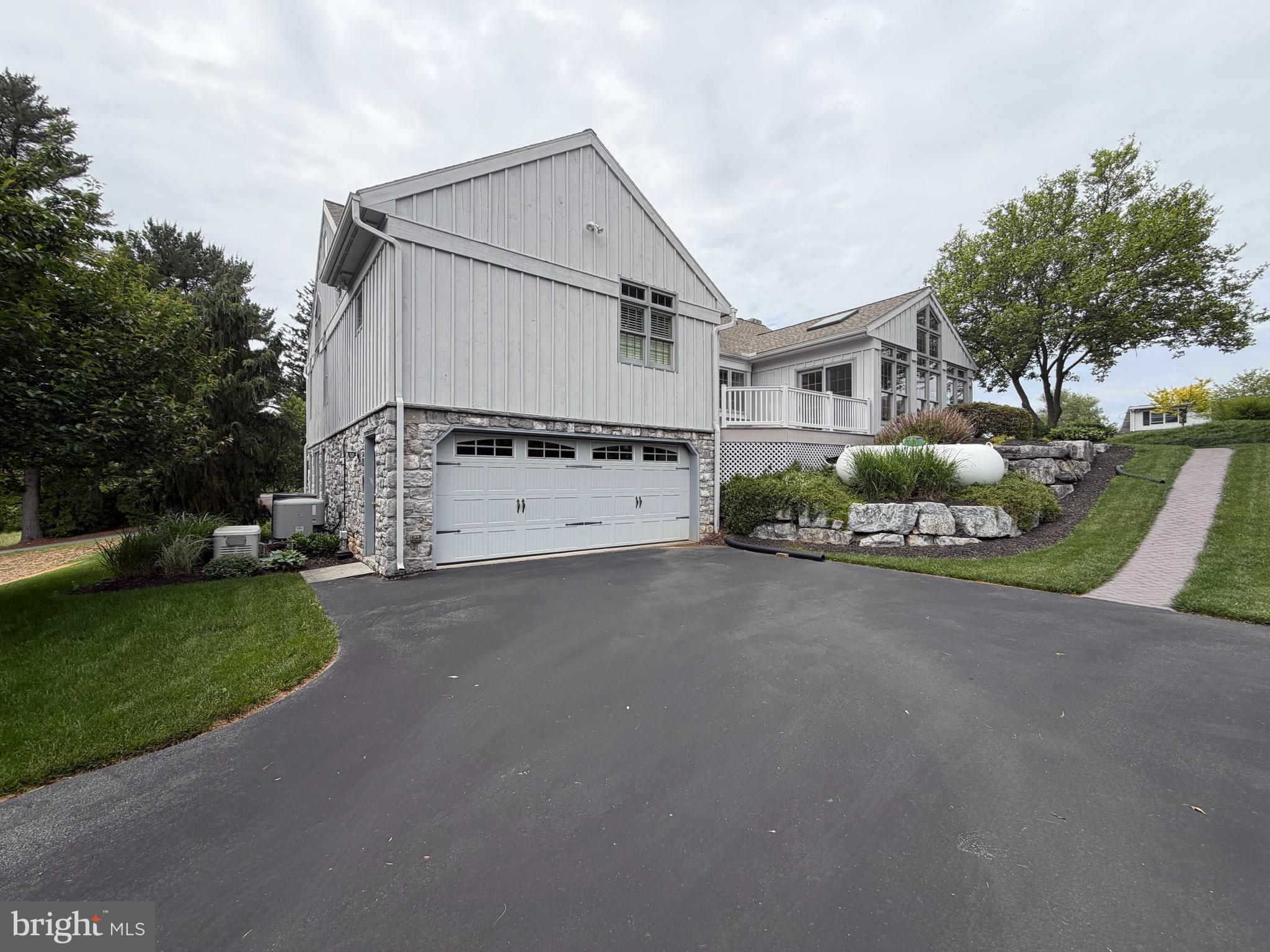 957 Mondale Road Bird-in-Hand, PA 17505 - Photo 10 of 78