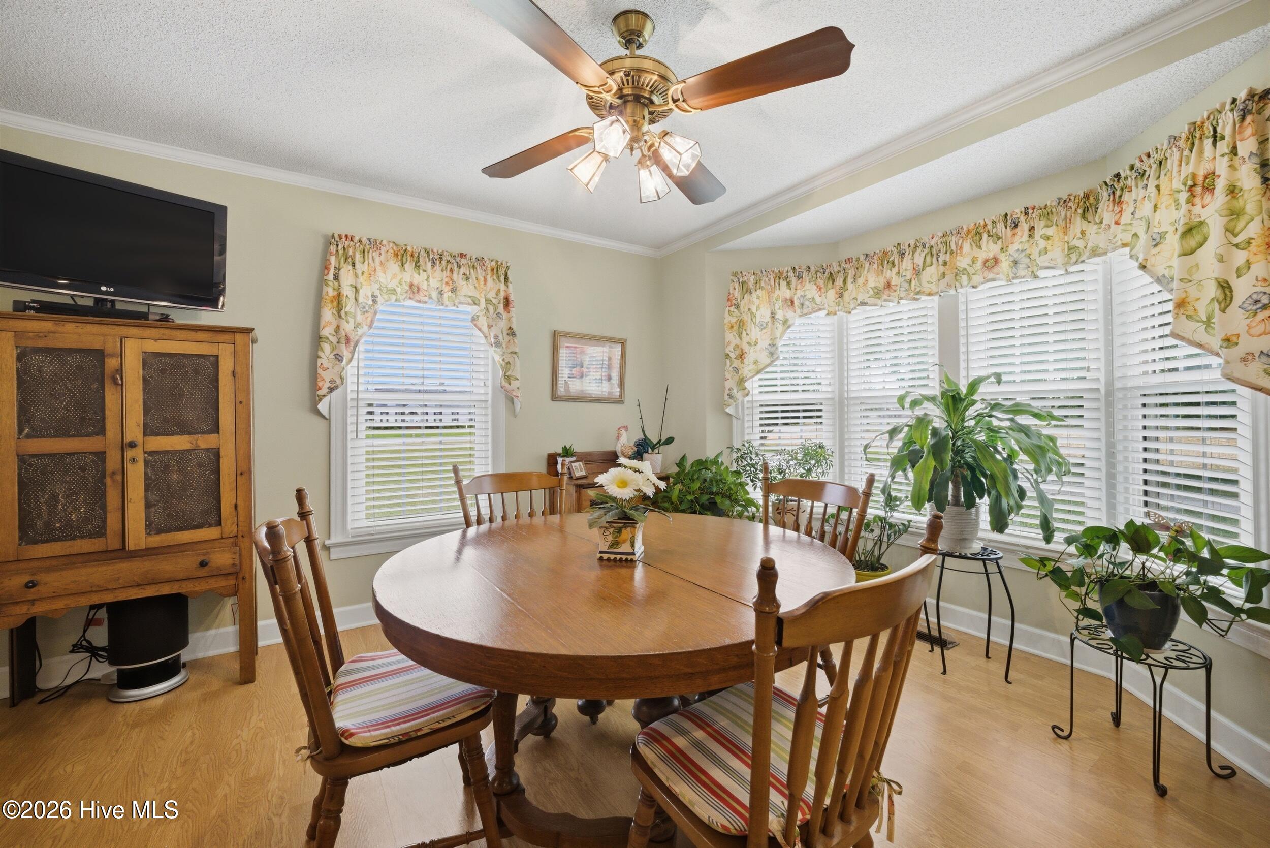 320 Yeopim Road Edenton, NC 27932 - Photo 12 of 32 12