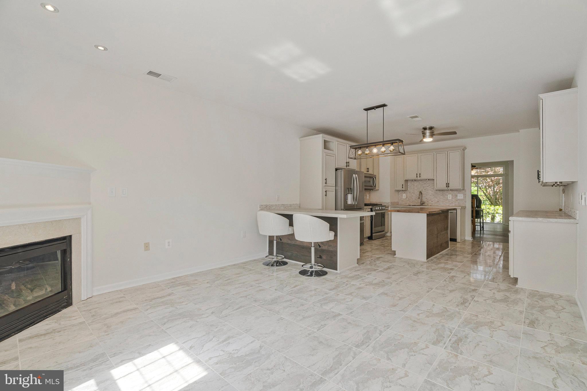 20964 Albion Lane Ashburn, VA 20147 - Photo 12 of 34