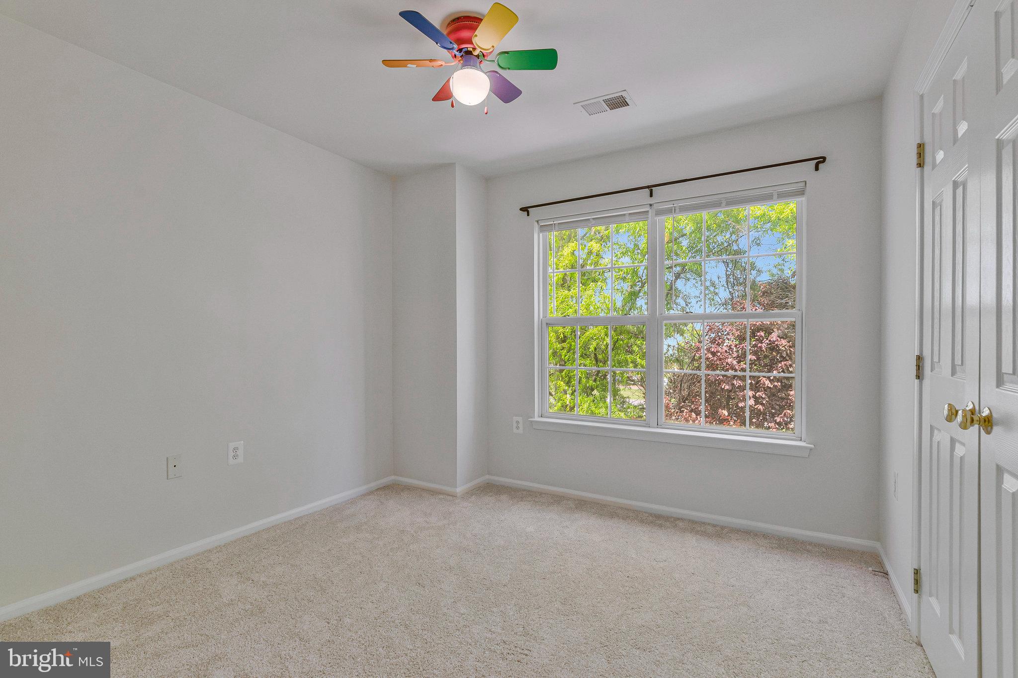 20964 Albion Lane Ashburn, VA 20147 - Photo 20 of 34 Bedroom #2