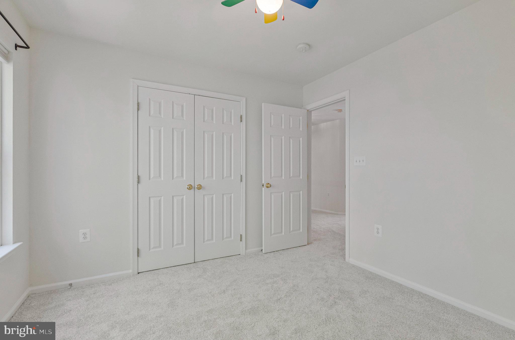20964 Albion Lane Ashburn, VA 20147 - Photo 21 of 34 Bedroom #2