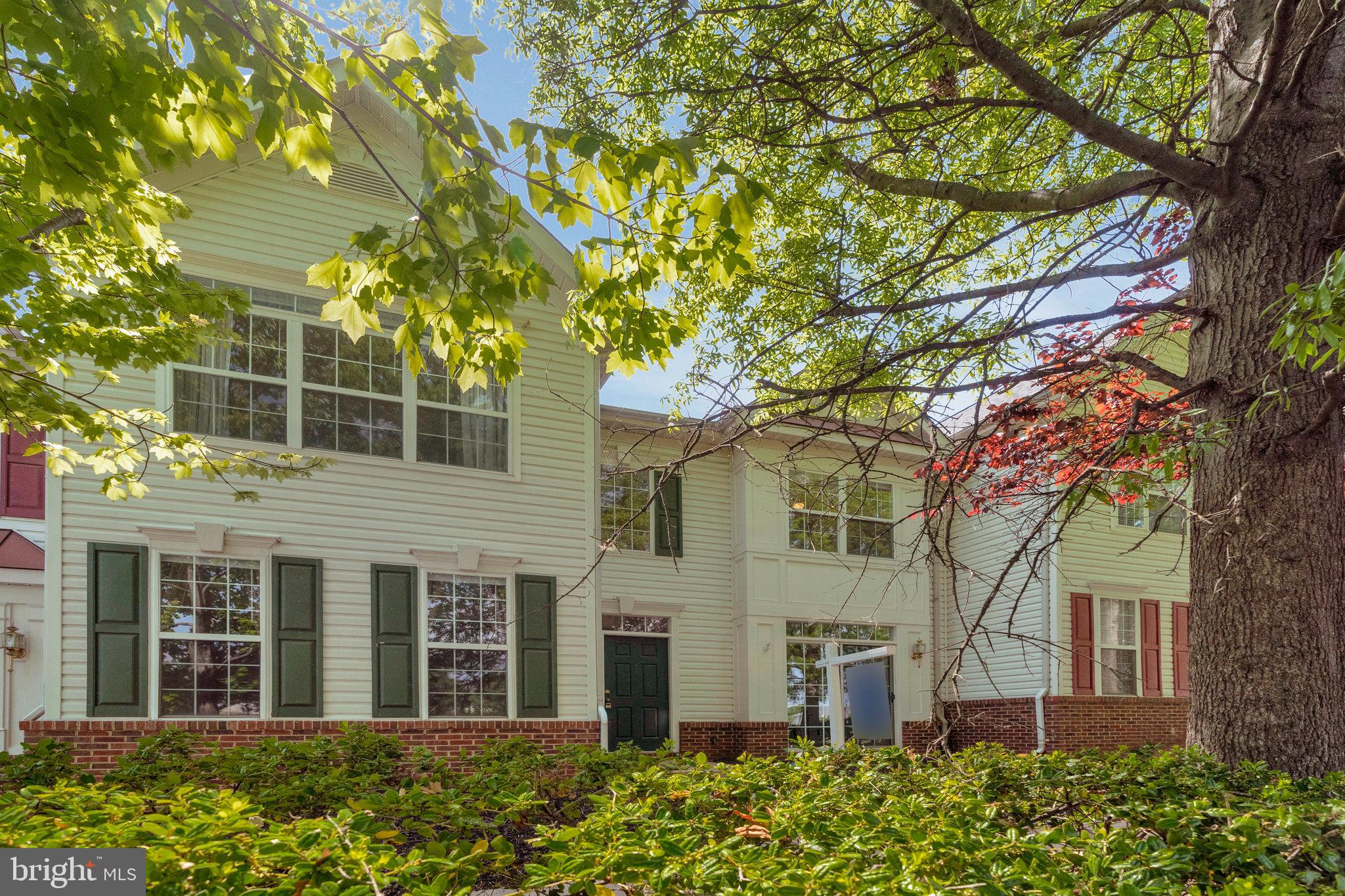 20964 Albion Lane Ashburn, VA 20147 - Photo 33 of 34