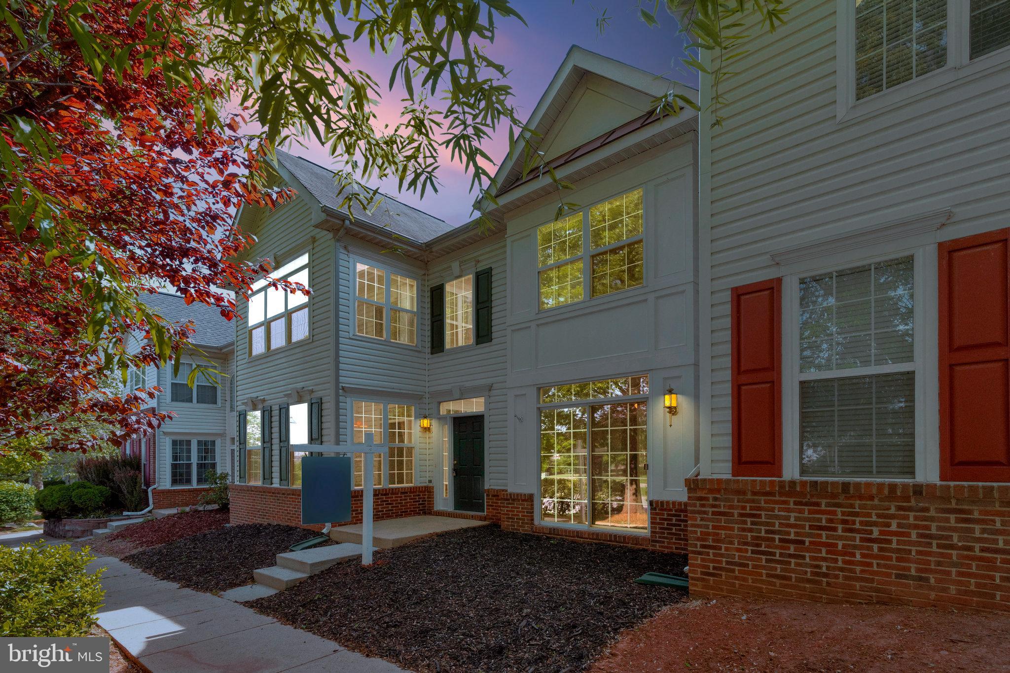 20964 Albion Lane Ashburn, VA 20147 - Photo 34 of 34