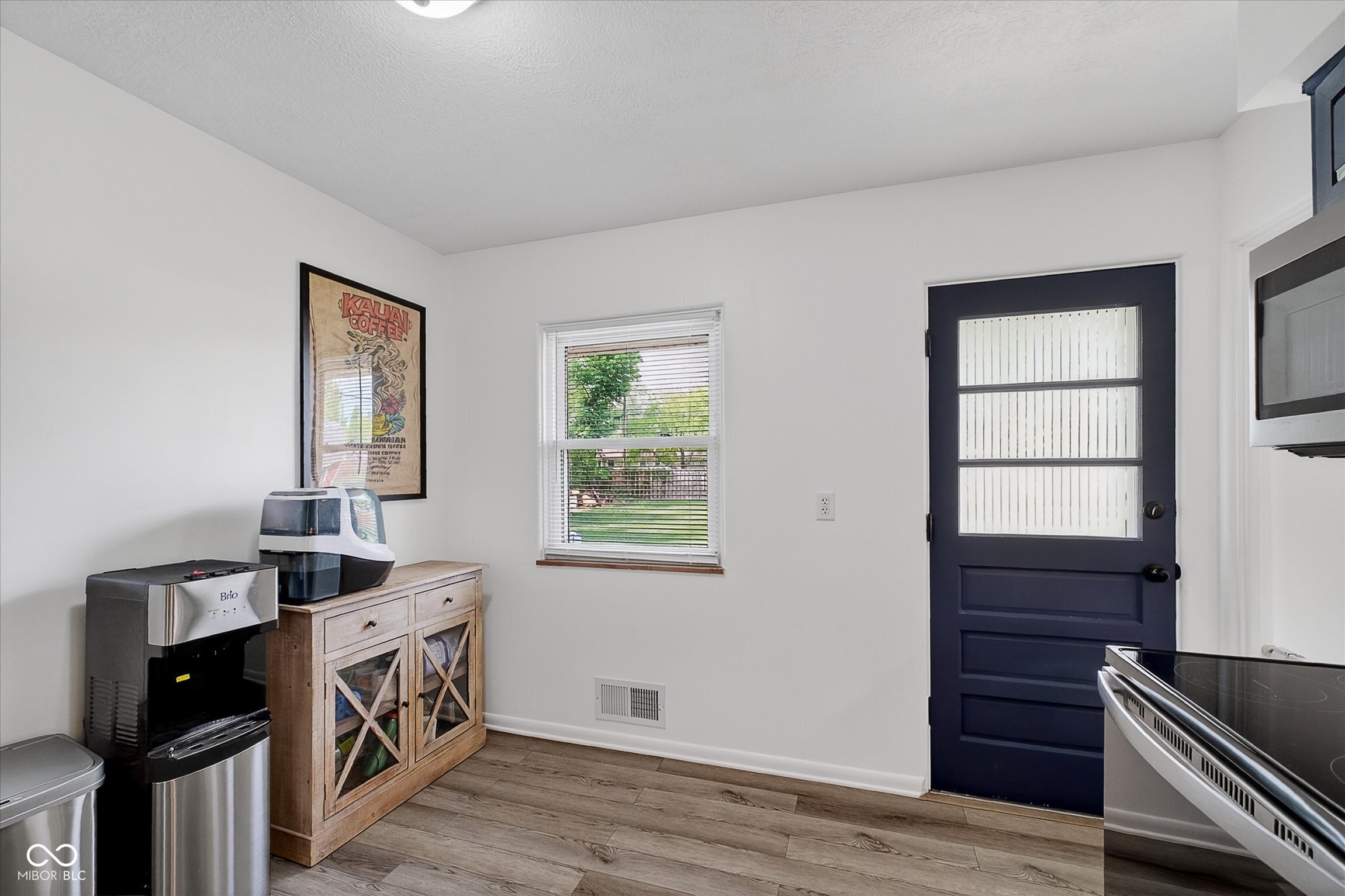 6222 Acton Road Indianapolis, IN 46259 - Photo 14 of 27 Gallery Image 14