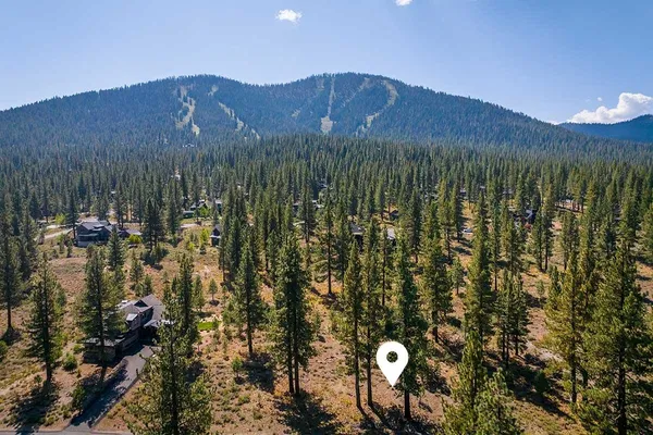 $730,000 | 720 John McKinney, Truckee, CA 96161