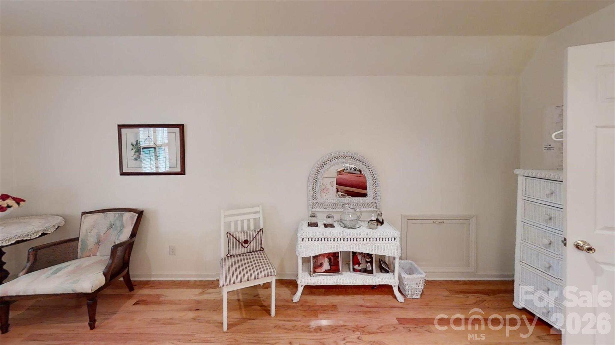 518 Forest Ridge Road Mars Hill, NC 28754 - Photo 24 of 47