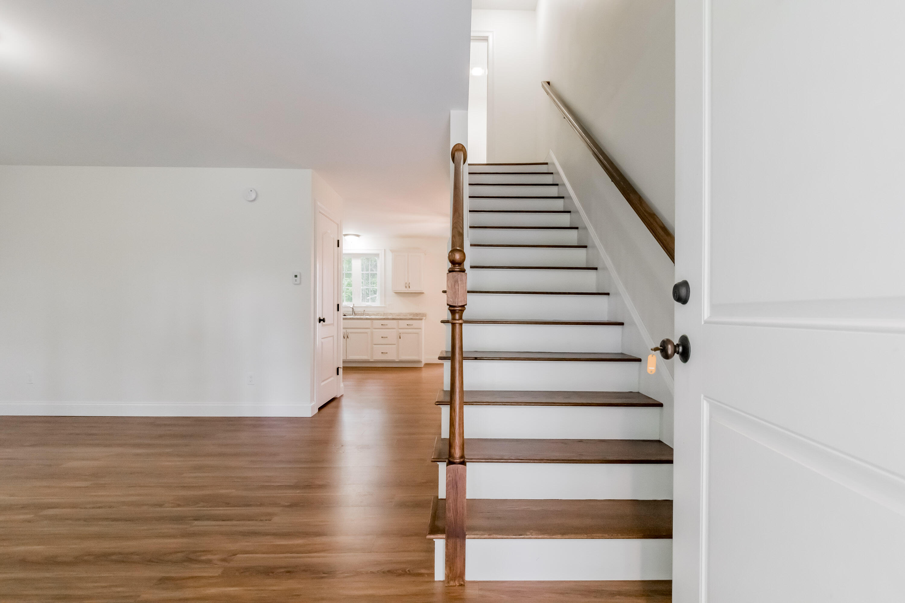 56 Deering Road Gorham, ME 04038 - Photo 6 of 34 20220614ms-81009