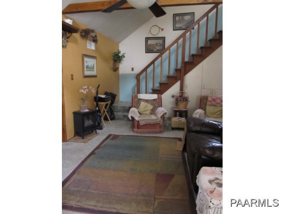 2620 North Reed Road Chino Valley, AZ 86323 - Photo 7 of 23