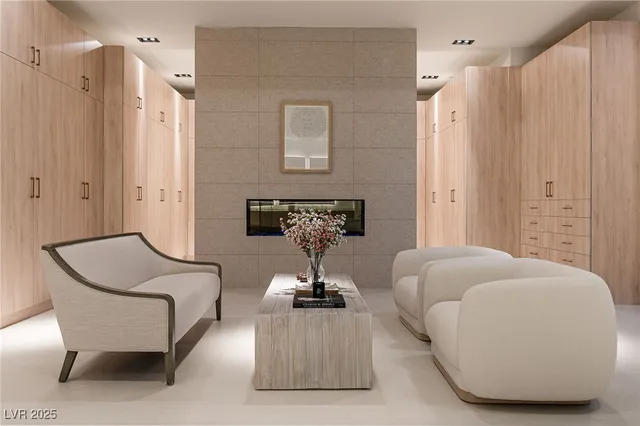 $14,250,000 | 63 Midnight Sky Drive, Las Vegas, NV 89135