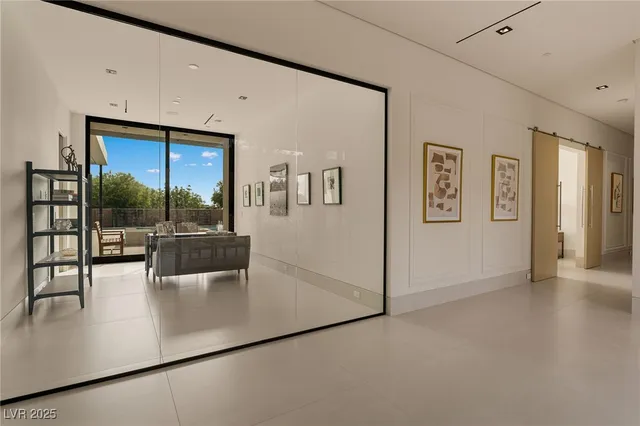 $14,250,000 | 63 Midnight Sky Drive, Las Vegas, NV 89135