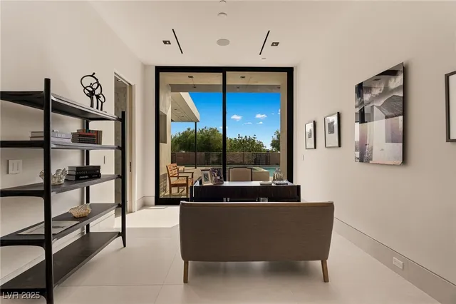 $14,250,000 | 63 Midnight Sky Drive, Las Vegas, NV 89135