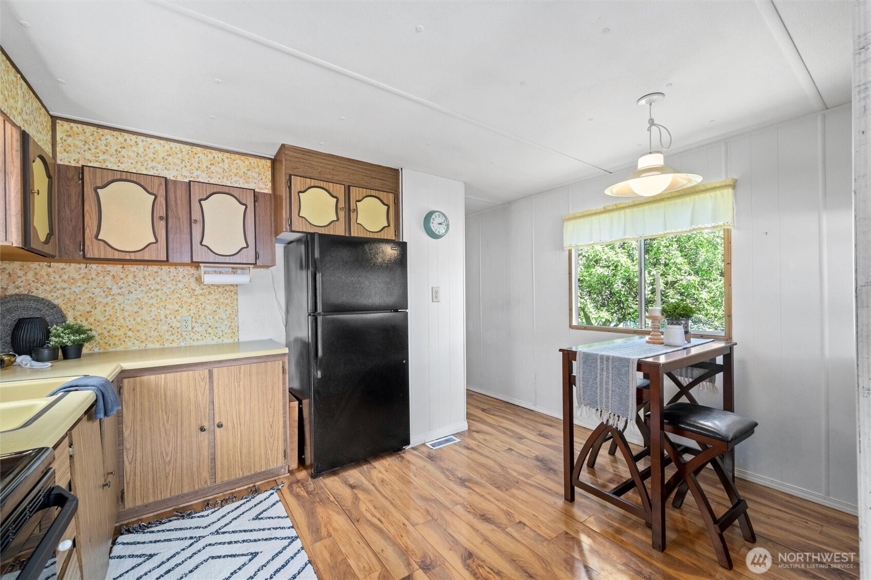 5162 Anderson Road Blaine, WA 98230 - Photo 15 of 40 Gallery Image 15