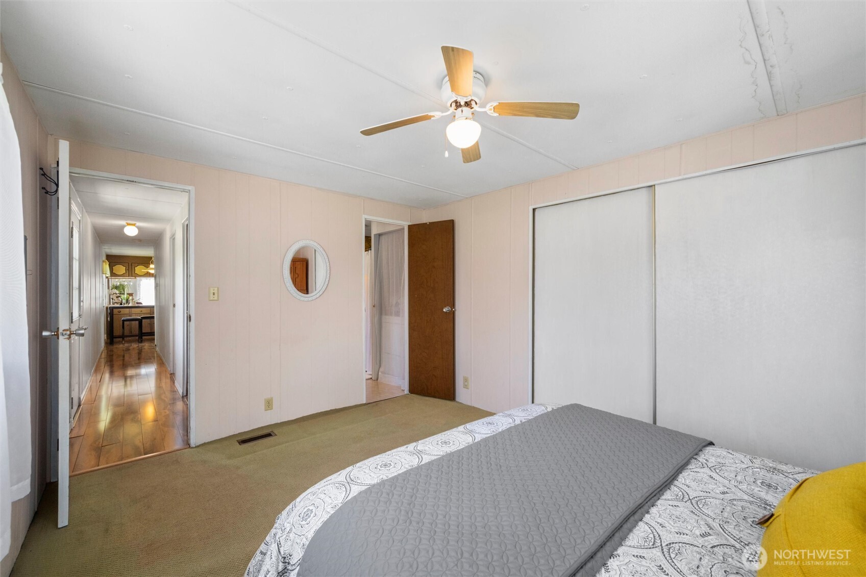 5162 Anderson Road Blaine, WA 98230 - Photo 18 of 40 Gallery Image 18