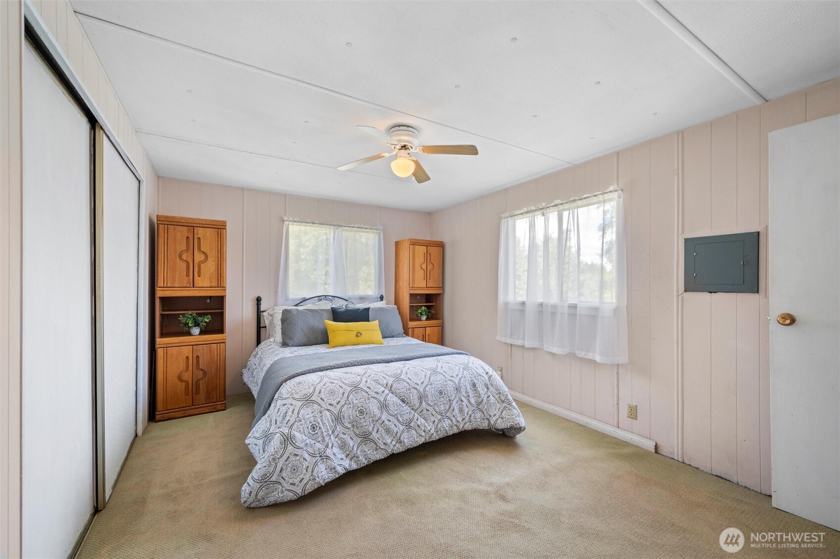 5162 Anderson Road Blaine, WA 98230 - Photo 19 of 40 Gallery Image 19