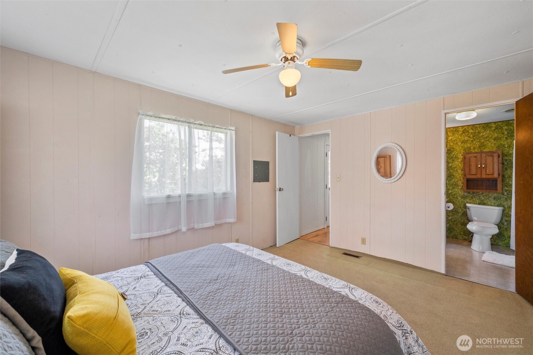 5162 Anderson Road Blaine, WA 98230 - Photo 20 of 40 Gallery Image 20