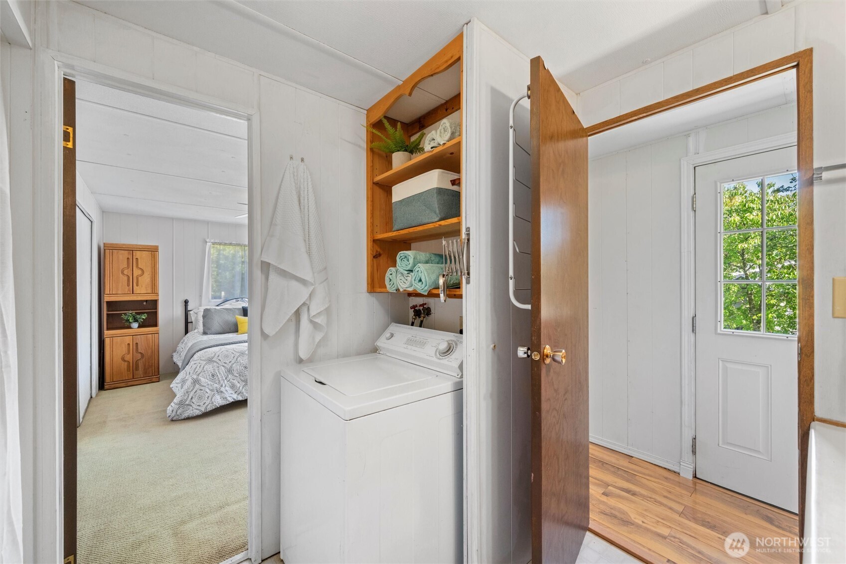 5162 Anderson Road Blaine, WA 98230 - Photo 21 of 40 Gallery Image 21