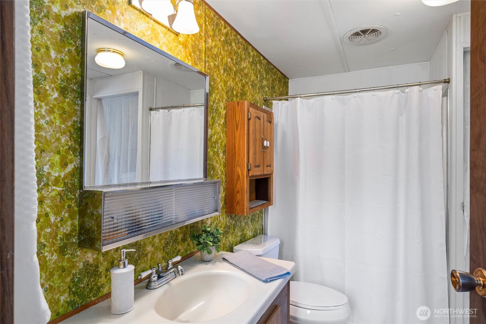 5162 Anderson Road Blaine, WA 98230 - Photo 22 of 40 Gallery Image 22