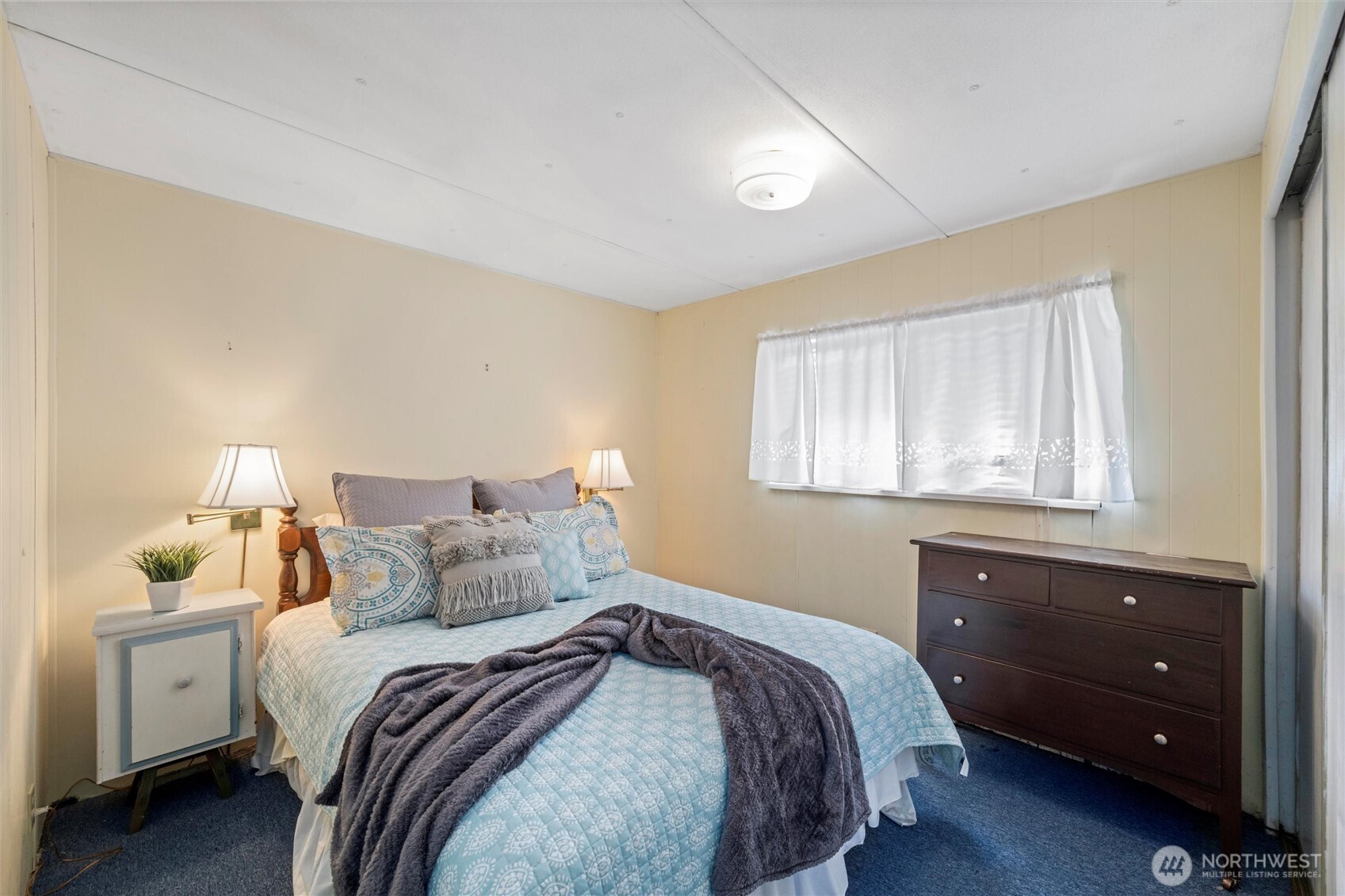 5162 Anderson Road Blaine, WA 98230 - Photo 24 of 40 Gallery Image 24