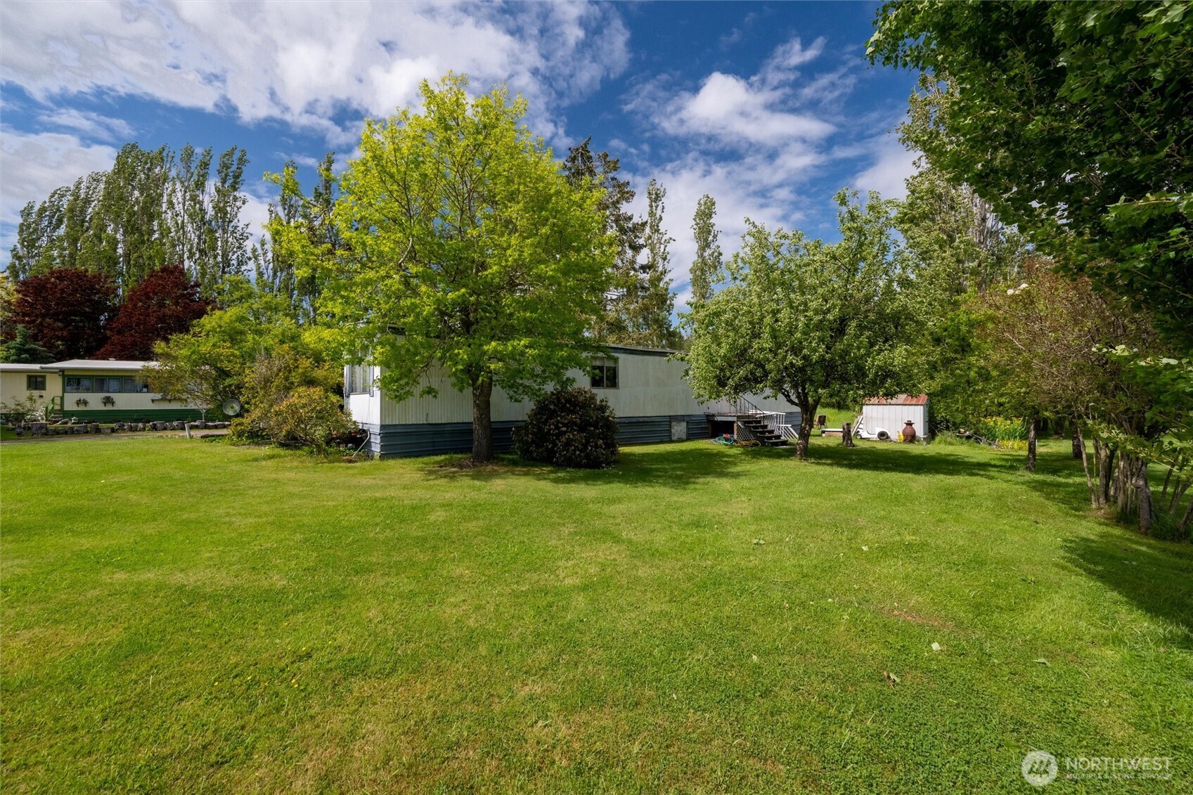 5162 Anderson Road Blaine, WA 98230 - Photo 28 of 40 Gallery Image 28