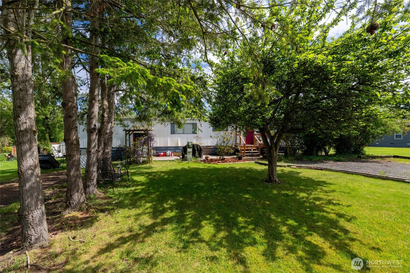 5162 Anderson Road Blaine, WA 98230 - Photo 29 of 40 Gallery Image 29