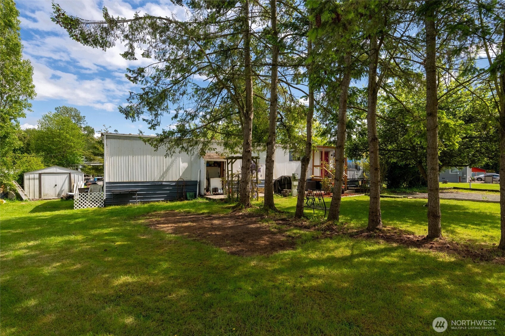 5162 Anderson Road Blaine, WA 98230 - Photo 32 of 40 Gallery Image 32