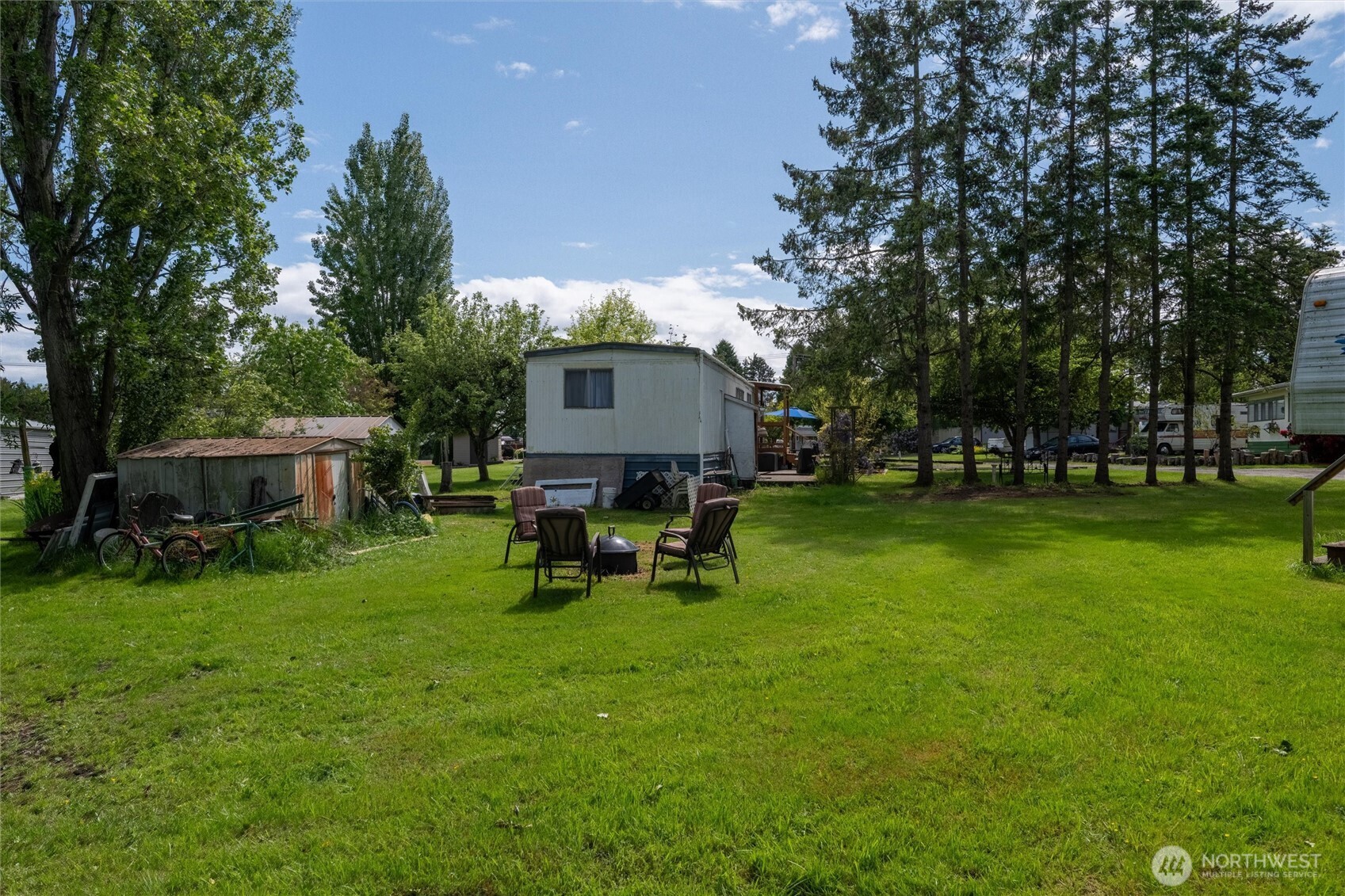 5162 Anderson Road Blaine, WA 98230 - Photo 33 of 40 Gallery Image 33