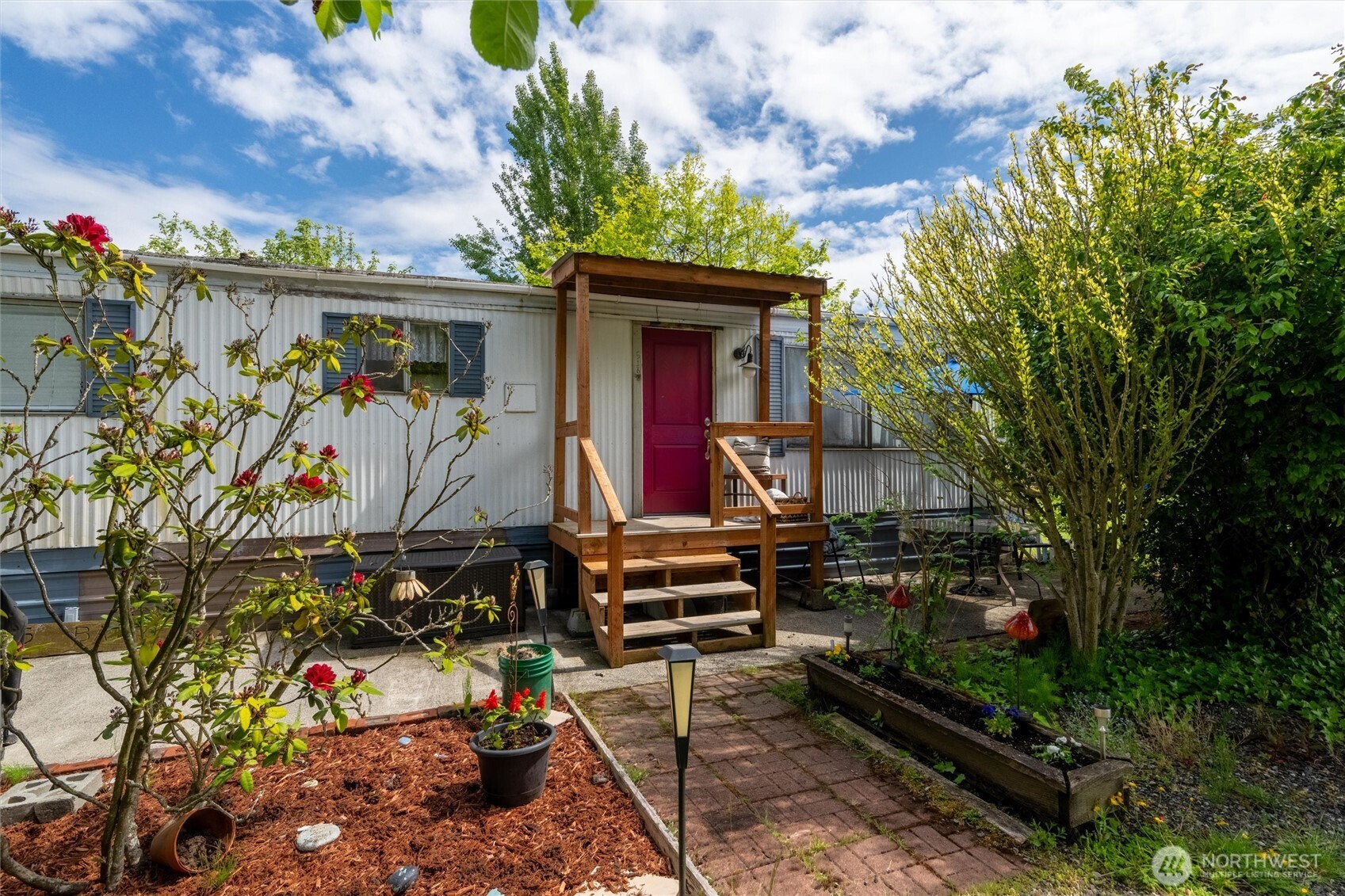 5162 Anderson Road Blaine, WA 98230 - Photo 4 of 40 Gallery Image 4