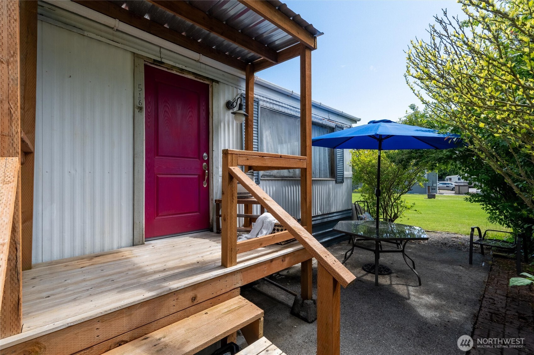5162 Anderson Road Blaine, WA 98230 - Photo 6 of 40 Gallery Image 6