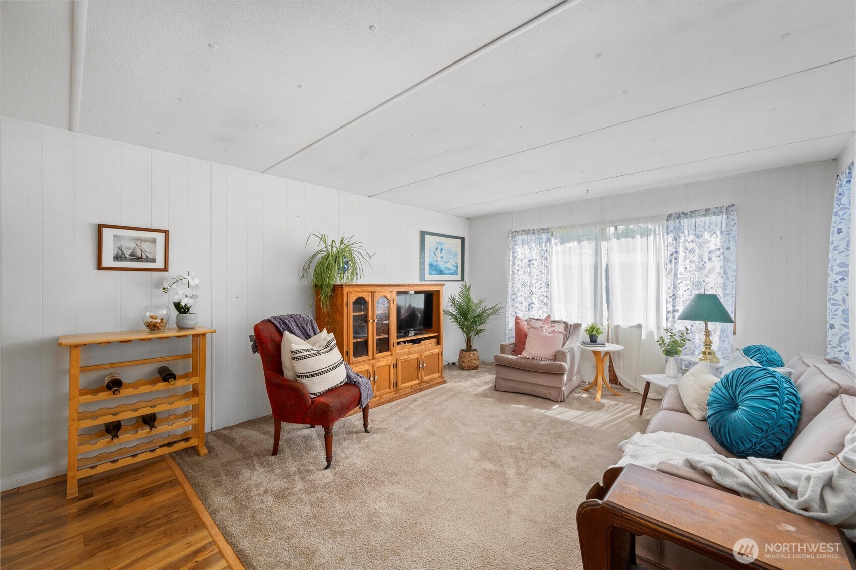 5162 Anderson Road Blaine, WA 98230 - Photo 8 of 40 Gallery Image 8