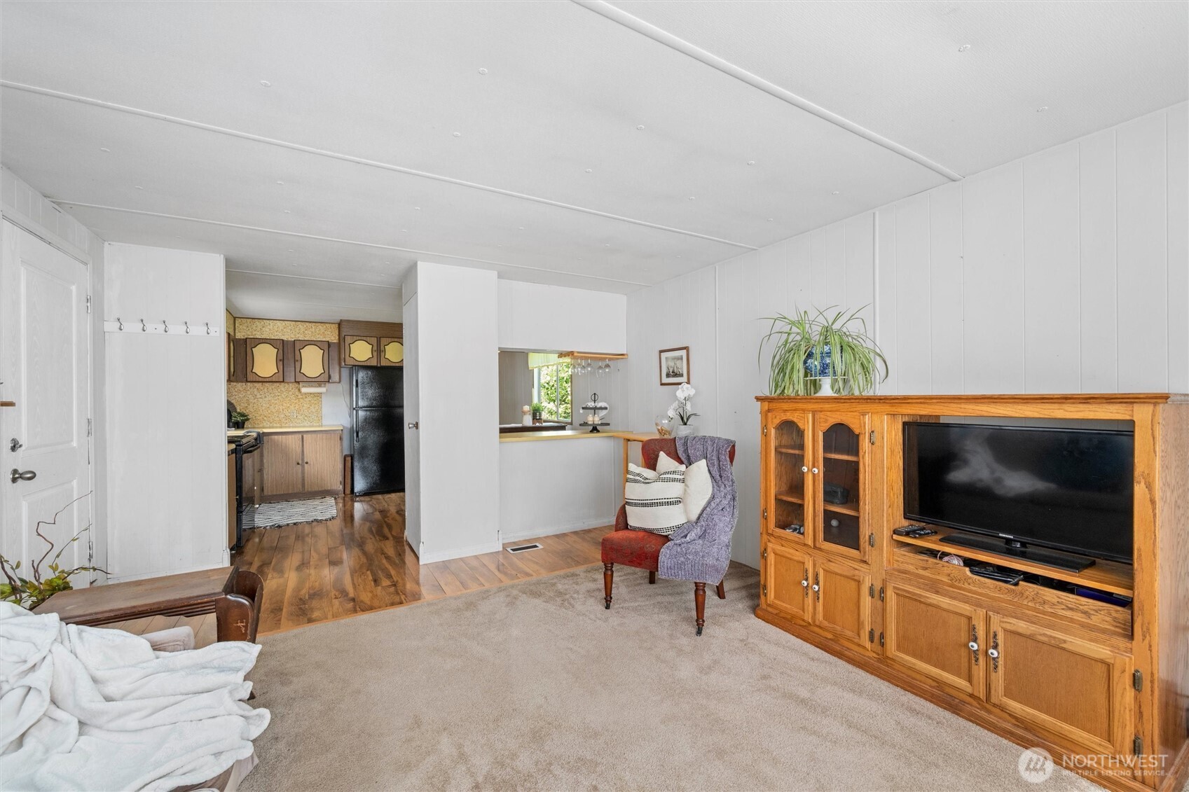 5162 Anderson Road Blaine, WA 98230 - Photo 10 of 40 Gallery Image 10