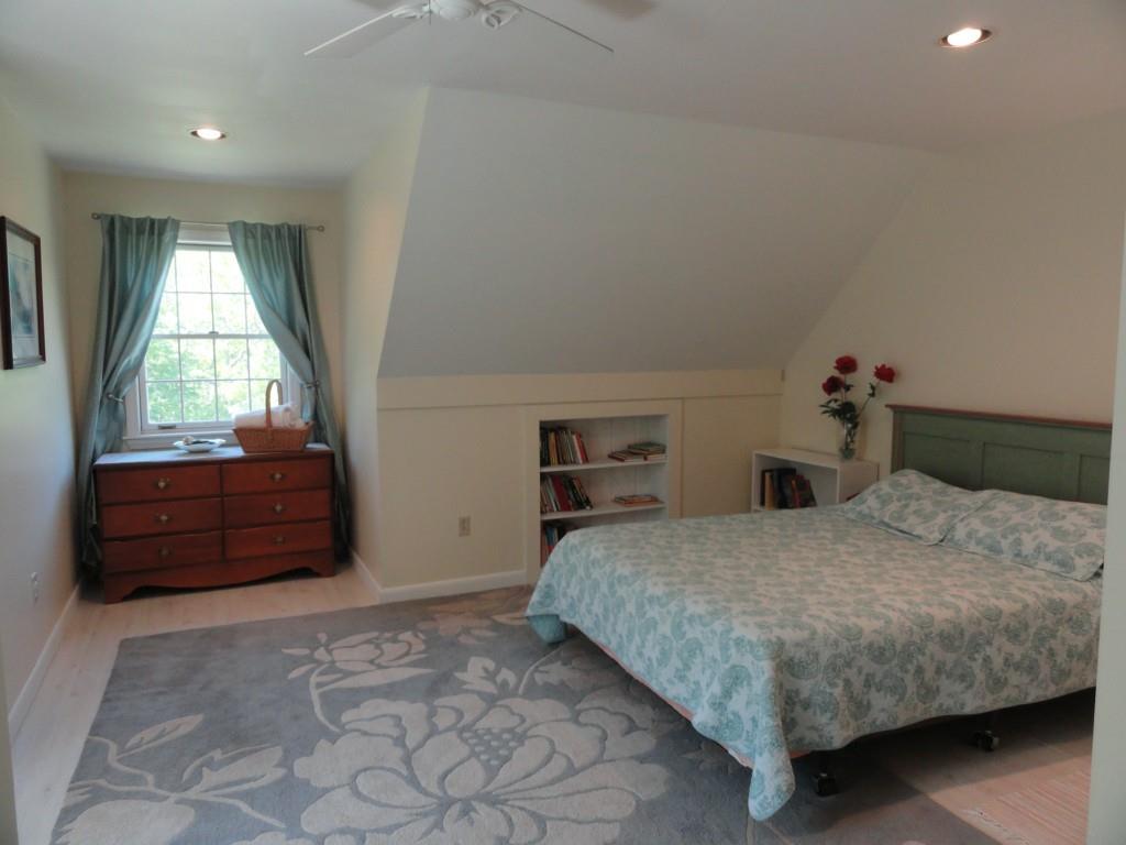42 Betsys Road Bar Harbor, ME 04609 - Photo 21 of 28 Photo