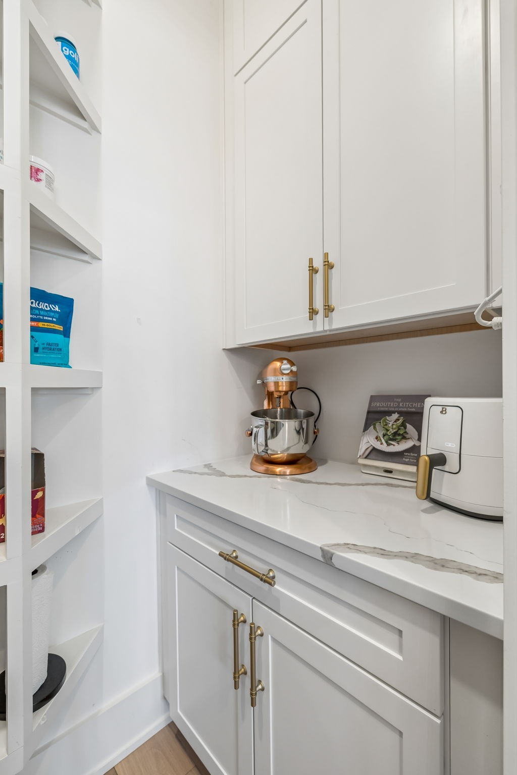 112 Sterling Road Hendersonville, TN 37075 - Photo 22 of 95 Gallery Image 22