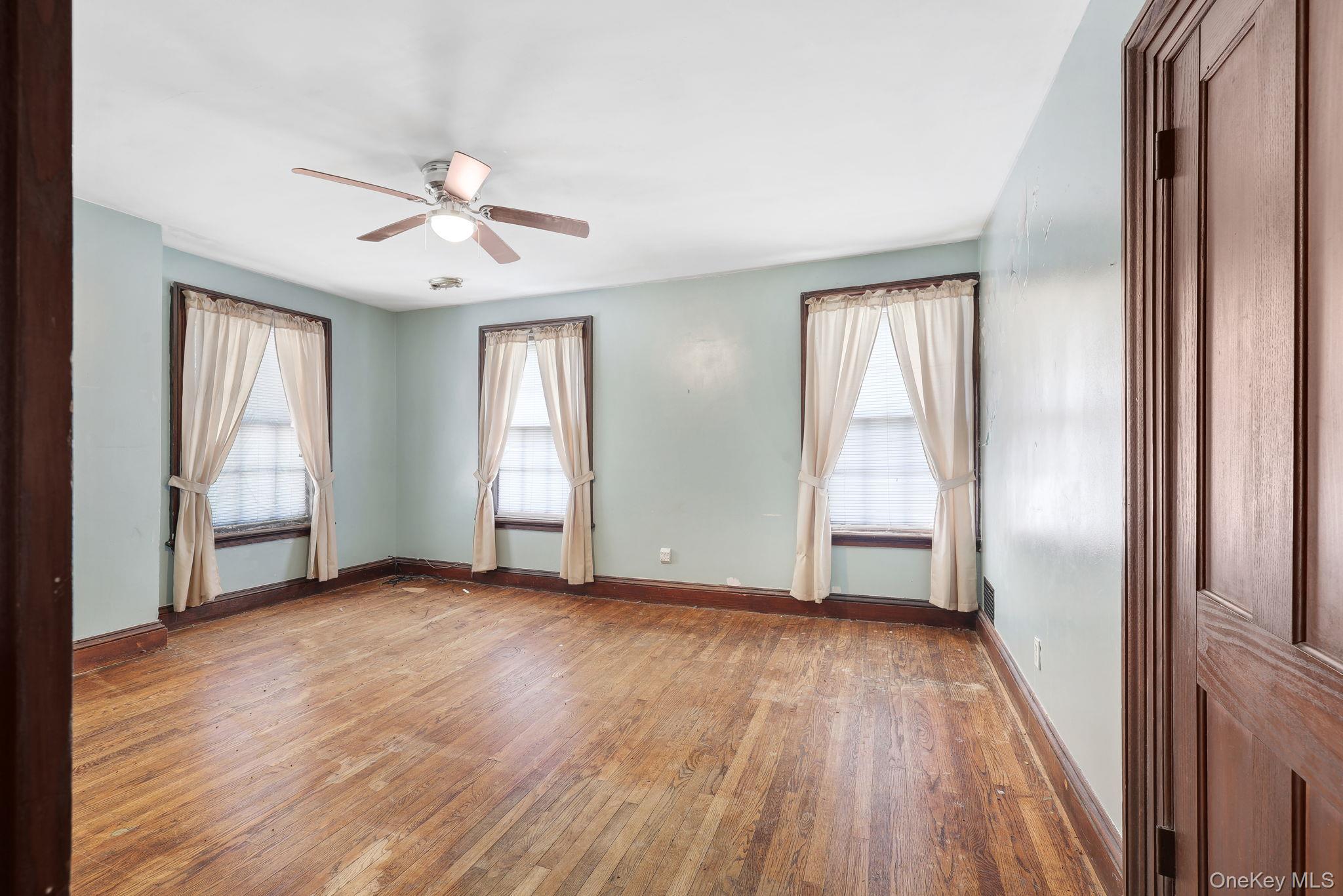 206 Greycourt Road Chester, NY 10918 - Photo 43 of 49