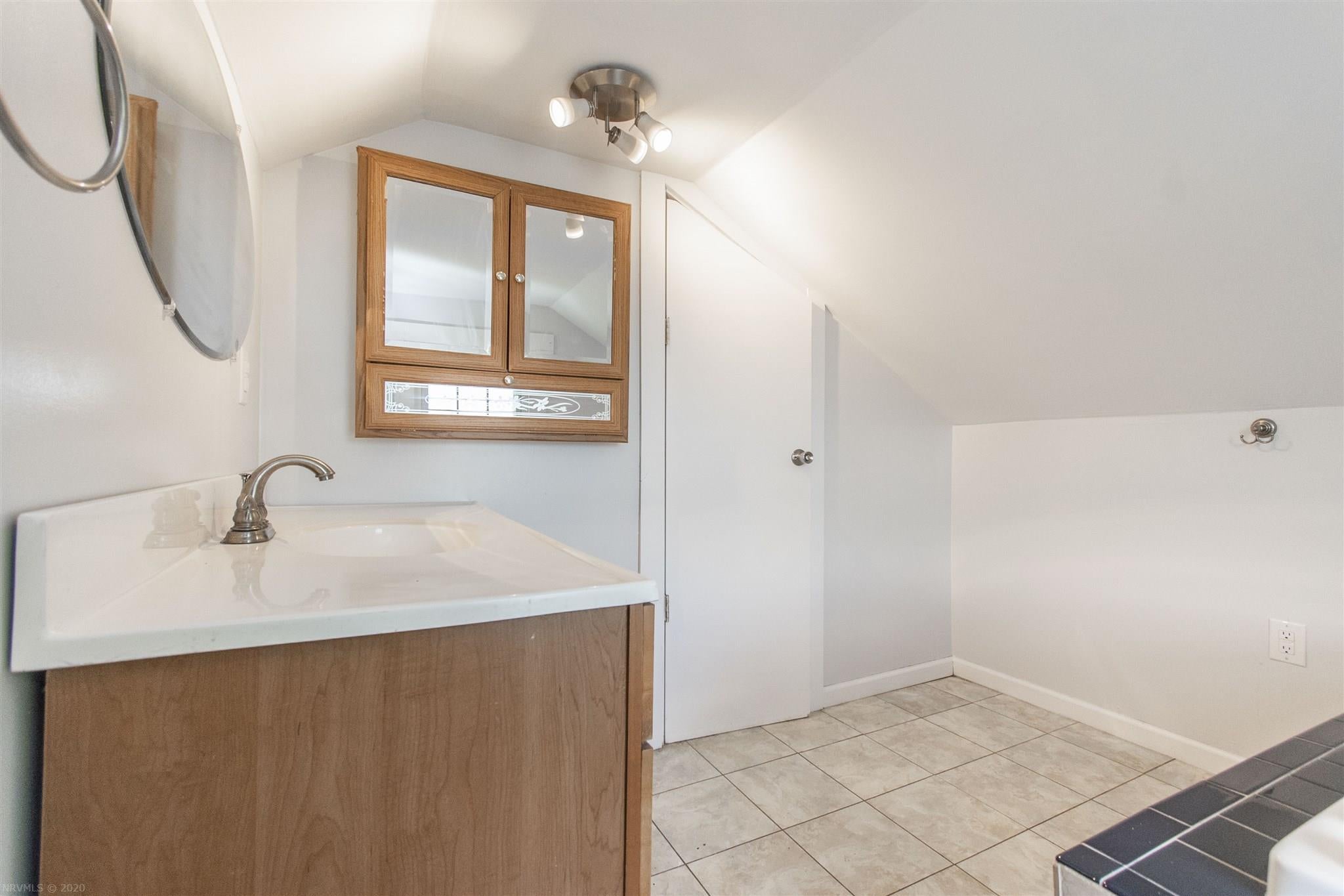 7540 Ridge Road Radford, VA 24141 - Photo 25 of 25 Gallery Image 25