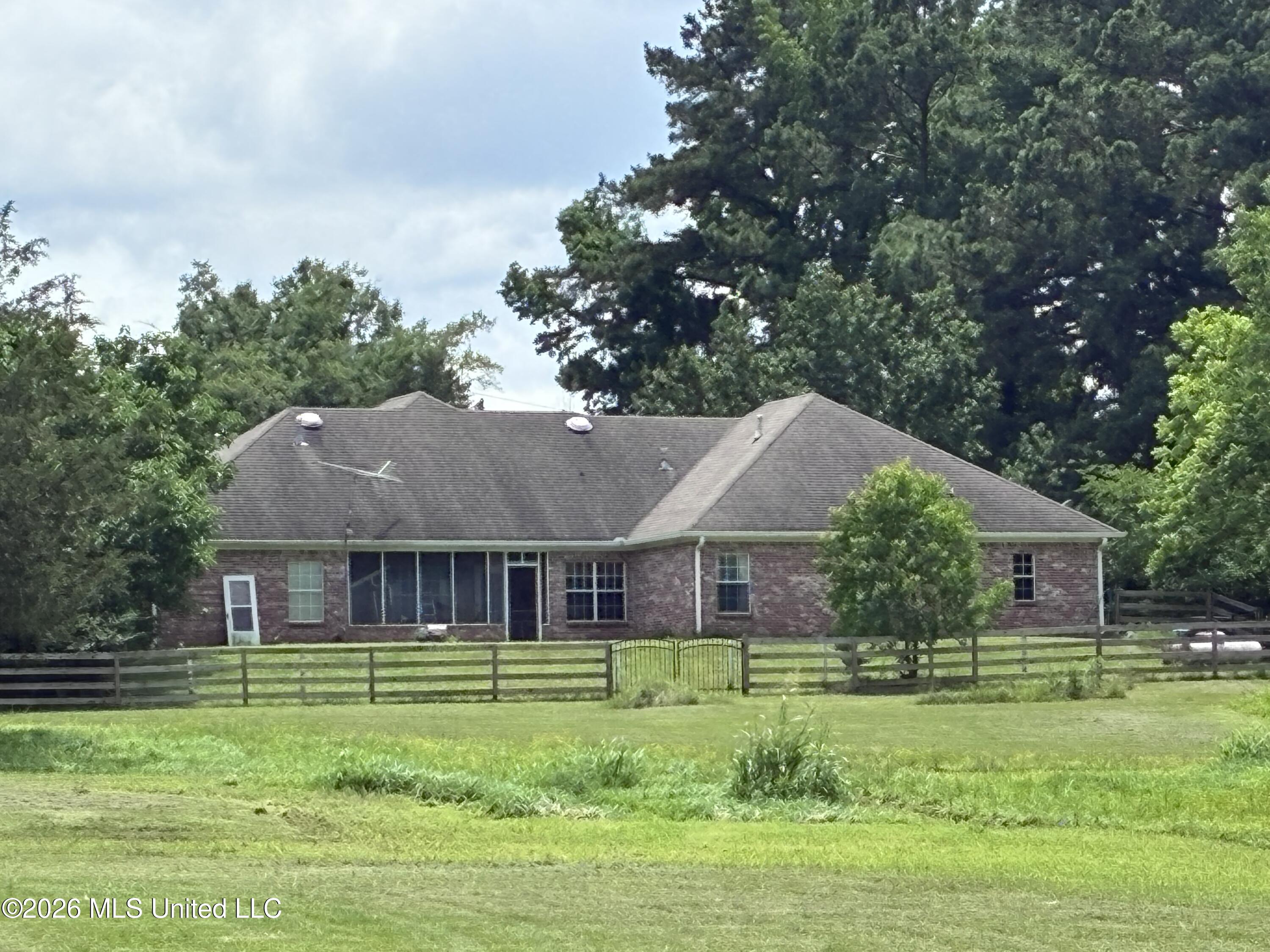 5988 Henderson Road Pearl, MS 39208 - Photo 1 of 72 IMG_0634