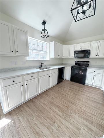 49 Cottage Court Mandeville, LA 70448 - Photo 5 of 16