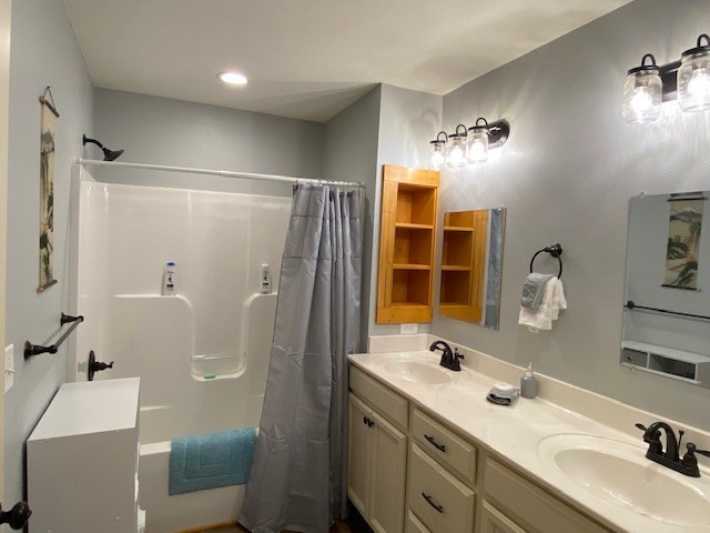 322 Raccoon Ridge Road Gatlinburg, TN 37738 - Photo 32 of 43 Gallery Image 32