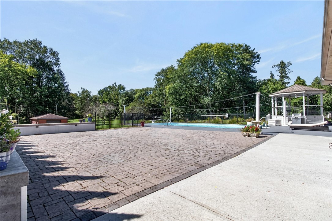 1625 5 Mile Line Road Penfield, NY 14526 - Photo 44 of 49 Gallery Image 44