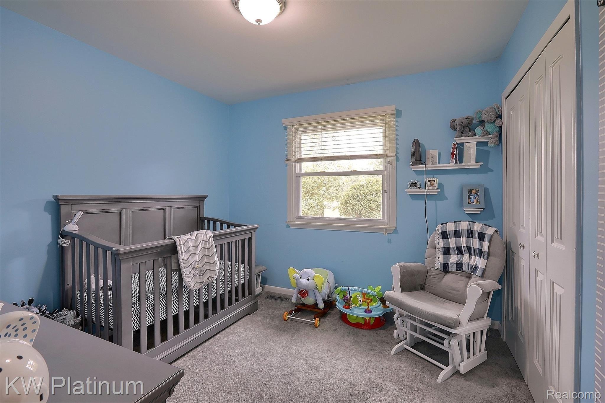 765 Burnell Road Memphis, MI 48041 - Photo 12 of 21 16-2nd Bedroom.jpg