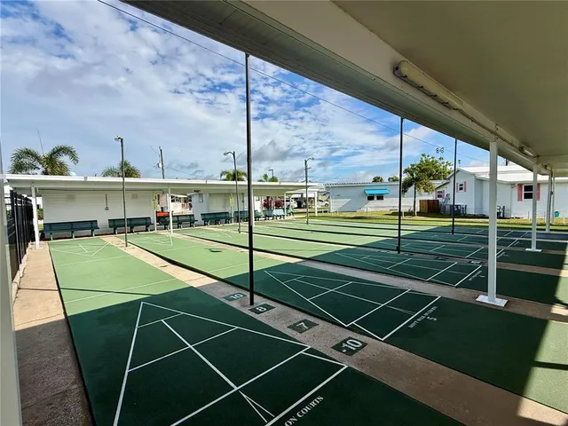 $57,000 | 2066 Sun Home Street, Unit LOT C10, Sarasota, FL 34231