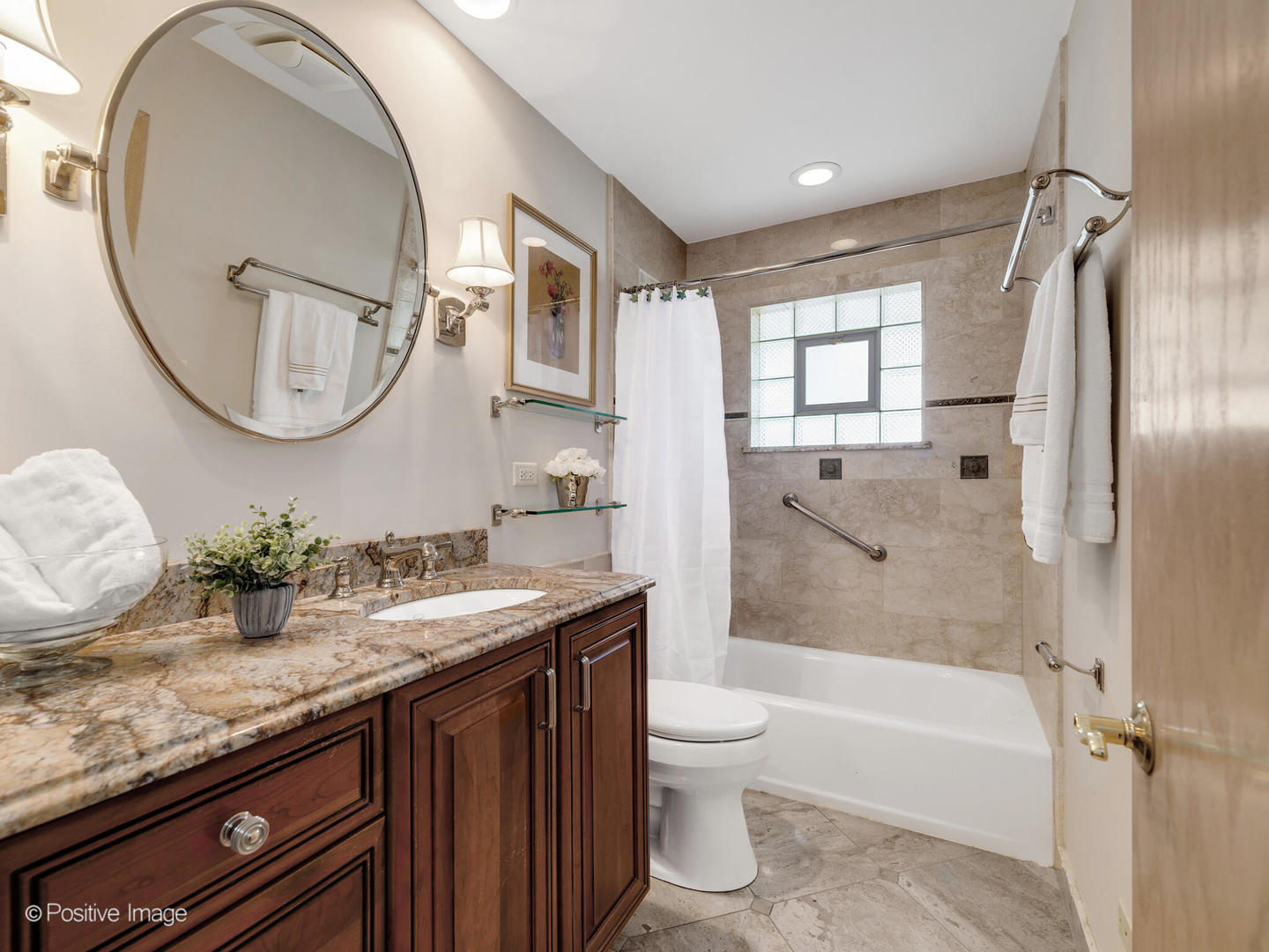 3821 Wolf Road Western Springs, IL 60558 - Photo 22 of 32