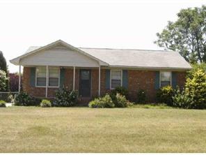 2216 Honeycutt-Simpson Road Monroe, NC 28110 - Photo 1 of 1 Gallery Image 1